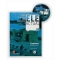 ELE ACTUAL A1 - CUADERNO DE EJERCICIOS + CD