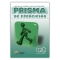 Prisma A2 - Continúa - Libro de ejercicios