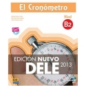 El Cronómetro B2 - Edición Nuevo DELE 2013