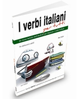 I verbi italiani per tutti