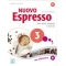 Nuovo Espresso 3 + DVD
