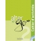 Alter Ego + 2 : Cahier d'activités + CD