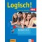 Logisch neu