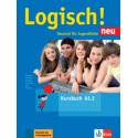 Logisch neu