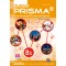 Nuevo Prisma B1 Alumno +CD