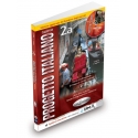 Nuovo Progetto italiano 2A + Dvd + Cd