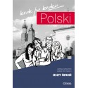 Zeszyt ćwiczeń 2