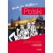 Polski krok po kroku 1 + CD