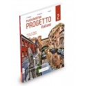 Nuovissimo progetto italiano 2 quaderno