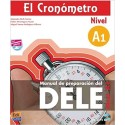 El Cronómetro A1