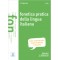Fonetica pratica della lingua italiana