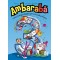 Ambaraba 3 учебник
