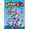 Ambaraba 3 учебник