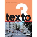 Texto B1 с DVD и кодом доступа к платформе