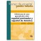 Diferencias de usos gramaticales entre español peninsular y español de America