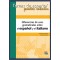 Diferencias de usos gramaticales entre el español y el italiano