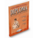 Diploma di lingua italiana
