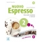 Nuovo Espresso 2 + DVD