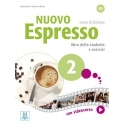 Nuovo Espresso 2