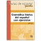 Gramática básica del español con ejercicios